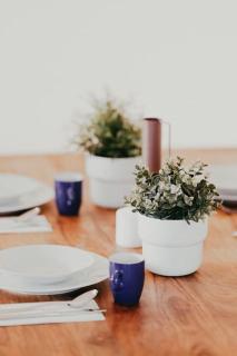 Old Town Wroclaw. Rynek 130m2 - 6