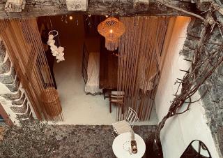 Heart Ferienwohnungen Frida I Kahlo - 7