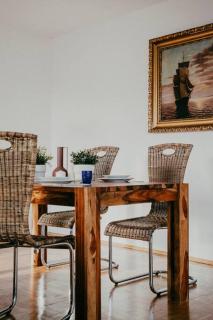 Old Town Wroclaw. Rynek 130m2 - 7