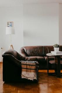 Old Town Wroclaw. Rynek 130m2 - 8