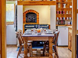 3 bed property in Aldington 54088 - Dymchurch - 3