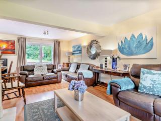 5 Bed in Tenby 56683 - Penally - 8