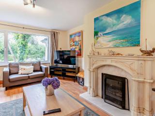5 Bed in Tenby 56683 - Penally - 7