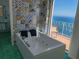 Grand Hotel Excelsior - Amalfi - 6