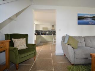 3 bed property in Winkleigh 66041 - 6
