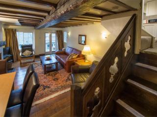 4 bed property in Knaresborough HH090 - Knaresborough - 4