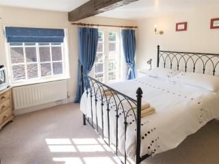 4 bed property in Knaresborough HH090 - Knaresborough - 1