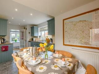 3 bed property in Weybourne Norfolk KT069 - Weybourne - 8