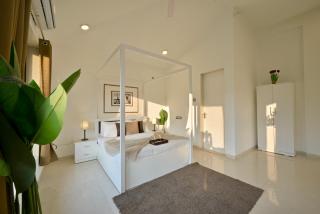 EKOSTAY - Tropicana Villa - Lonavala - 6