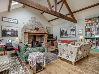 5 bed in Wiveton KT021 - Wiveton - 8