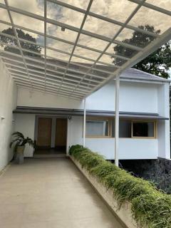 AJ Villa - 3