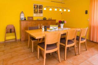 Haus Meerjungfrau - Karlshagen - 6