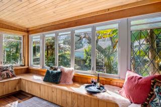 Aranui palms - Mapua Holiday Home - Mapua - 6
