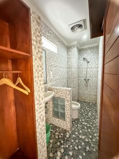 Ojek's Homestay - Ubud - 4