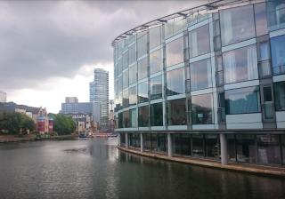Bright & Spacious 1BR Duplex, Islington, Angel - Londra - 1