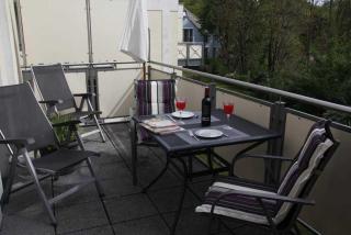 Blaue Lagune - Zinnowitz - 9