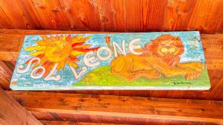 Appartamento Sol Leone - Affitti Brevi Italia - Bardonecchia - 5
