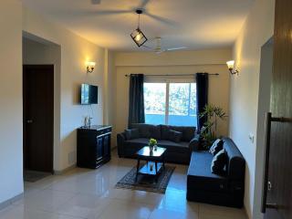 Vibe Villa - Dehradun - 0