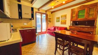 Appartamento Sol Leone - Affitti Brevi Italia - Bardonecchia - 3