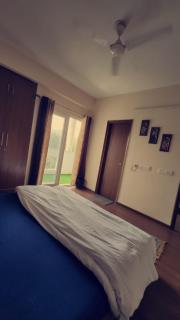 Vibe Villa - Dehradun - 5
