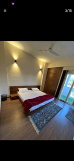 Vibe Villa - Dehradun - 6