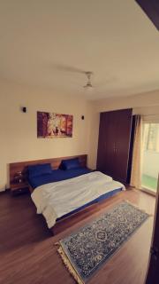 Vibe Villa - Dehradun - 8