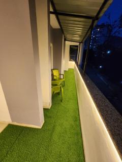 Vibe Villa - Dehradun - 2