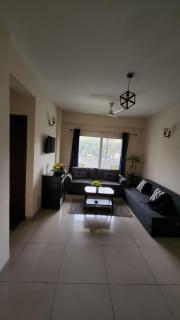 Vibe Villa - Dehradun - 1