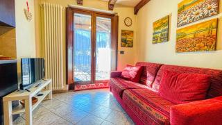 Appartamento Sol Leone - Affitti Brevi Italia - Bardonecchia - 1