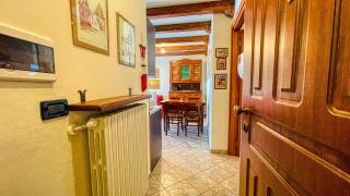 Appartamento Sol Leone - Affitti Brevi Italia - Bardonecchia - 4