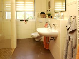 Fewo 1-6 Sommerwind - Zinnowitz - 4