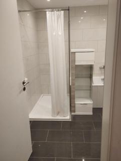 Appartement Las Maria - Haigerloch - 2