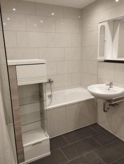 Appartement Las Maria - Haigerloch - 1