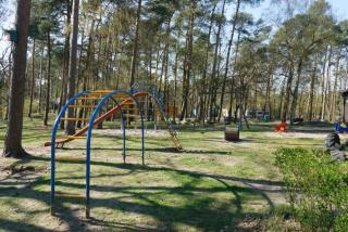 Camping Aller Leine Tal - Engehausen - 7