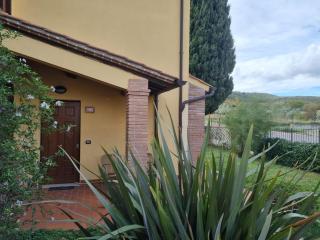Casa Il Cipresso - Sant'Albino - 0