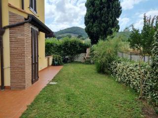 Casa Il Cipresso - Sant'Albino - 5