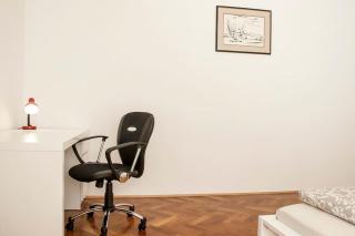 Apartment Pataky - 5