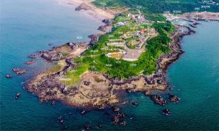 Baishawan Marina B&B - Shimen - 4
