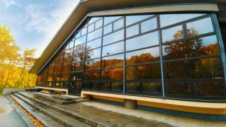 Berjaya Hakkoda Ski Resort - Aomori - 1