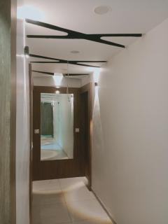 Hotel Happy Stay - Ahmedabad - 7