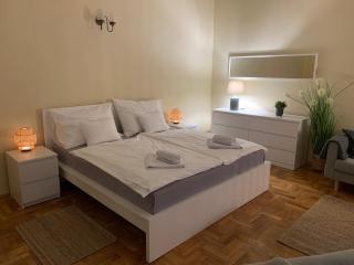 Appartement Bohème Budapest - Budapest - 4