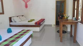 Hotel 4u Udawalawe - 4