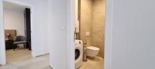 Luxury Apartments MUKALBA MEDULIN - 2