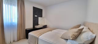 Luxury Apartments MUKALBA MEDULIN - 4