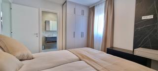 Luxury Apartments MUKALBA MEDULIN - 1