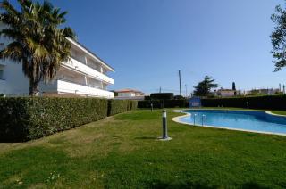 Olympia - Apartamentos - L' Escala - 5