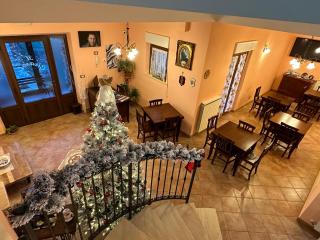 B&B Il Girasole - Suite & Luxury Private Spa - 2