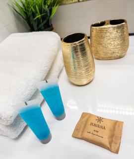Wola Chic Luxury Studio - Varsavia - 8