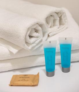 Wola Chic Luxury Studio - Varsavia - 5
