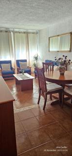 Olhao Apartment - 7